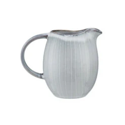 Brandneu 🤩 BUTLERS HENLEY Milchkännchen 270ml 🧨