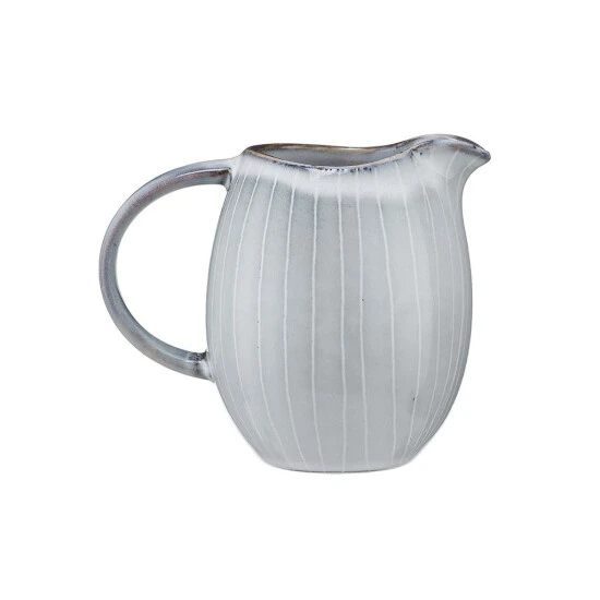 Brandneu 🤩 BUTLERS HENLEY Milchkännchen 270ml 🧨