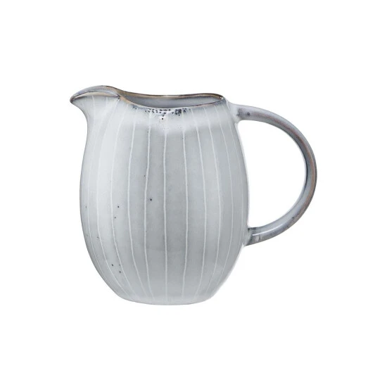 Brandneu 🤩 BUTLERS HENLEY Milchkännchen 270ml 🧨 – Bild 3