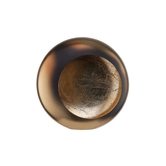 Auslauf ✨ BUTLERS MOON Teelichthalter Höhe 16cm 👏