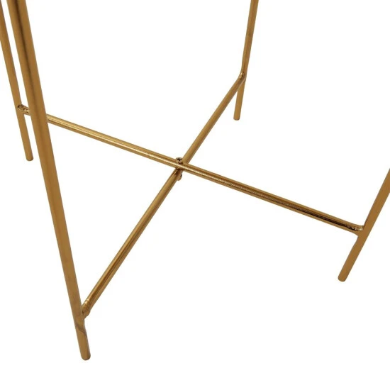 Rabatt 😀 BUTLERS AURIA Beistelltisch ✨ – Bild 5