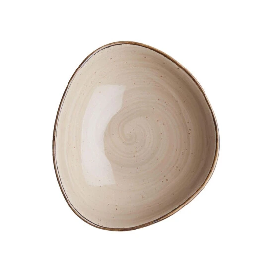 Bestes Angebot 😉 BUTLERS FINCA Geschirr-Set Zum Frühstück 12-tlg. ✨ – Bild 4