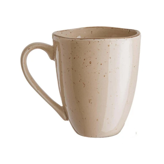 Bestes Angebot 😉 BUTLERS FINCA Geschirr-Set Zum Frühstück 12-tlg. ✨ – Bild 10