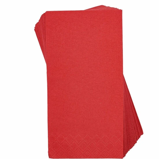 Besorgen 😍 BUTLERS SMARTPACK Papierserviette ✨ – Bild 2