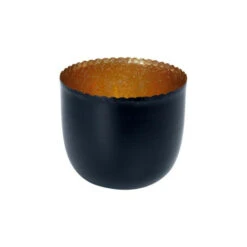 Top 10 ⌛ BUTLERS DELIGHT Teelichthalter Höhe 9cm 🔥