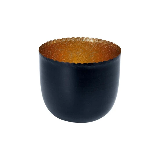 Top 10 ⌛ BUTLERS DELIGHT Teelichthalter Höhe 9cm 🔥