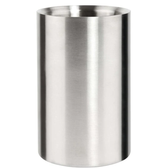 Coupon 🔥 BUTLERS THE COOLER Weinkühler Höhe 19cm ⌛ – Bild 2