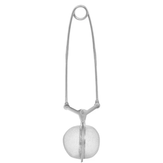 Rabatt 💯 BUTLERS MENUETT Tee-Zange ❤️