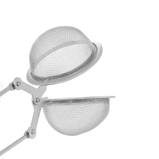 Rabatt 💯 BUTLERS MENUETT Tee-Zange ❤️ – Bild 3