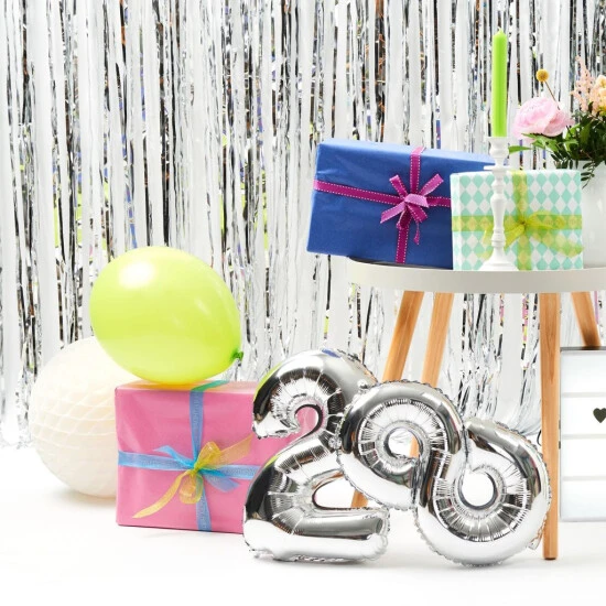 Blitzangebot 😉 BUTLERS RIBBON Geschenkband HAPPY BIRTHDAY 🌟 – Bild 2