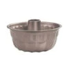 Bestes Angebot 👍 BUTLERS SWEET BAKERY Gugelhupfform Ø 22 Cm 💯