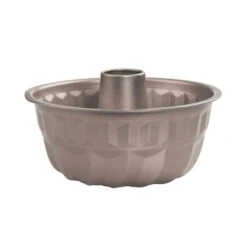 Bestes Angebot 👍 BUTLERS SWEET BAKERY Gugelhupfform Ø 22 Cm 💯