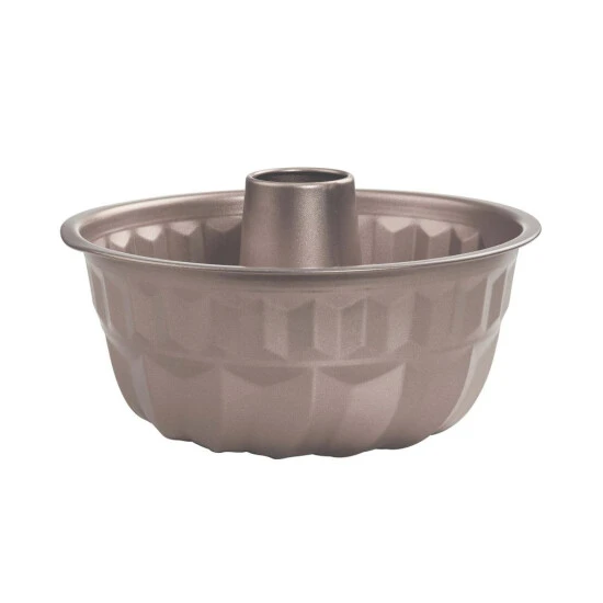 Bestes Angebot 👍 BUTLERS SWEET BAKERY Gugelhupfform Ø 22 Cm 💯