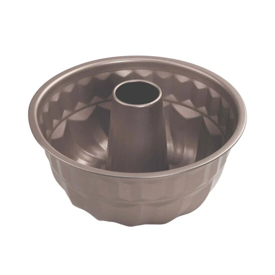 Bestes Angebot 👍 BUTLERS SWEET BAKERY Gugelhupfform Ø 22 Cm 💯 – Bild 2