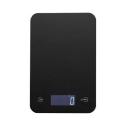 Beste Bewertungen von 🛒 BUTLERS COUNT ON ME Digital Waage 5 Kg ❤️