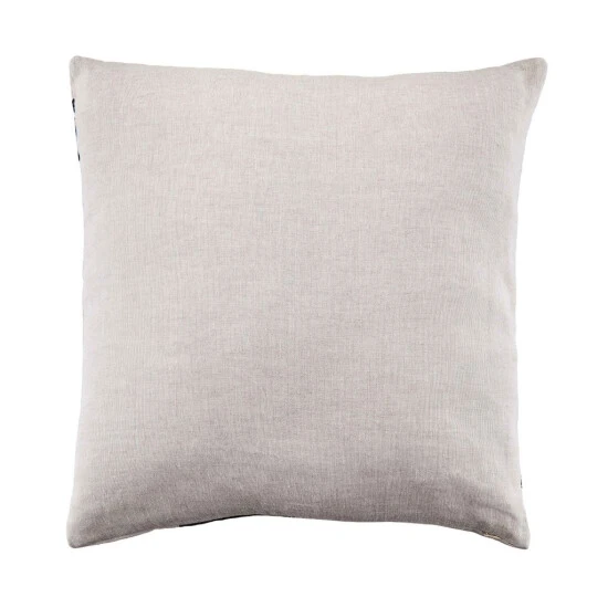 Bester Verkauf 🧨 BUTLERS JAPANDI Kissen L 50 X B 50cm ⌛ – Bild 2