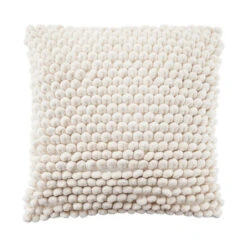 Aktion 🛒 BUTLERS LOOP Kissen L 50 X B 50cm 👍