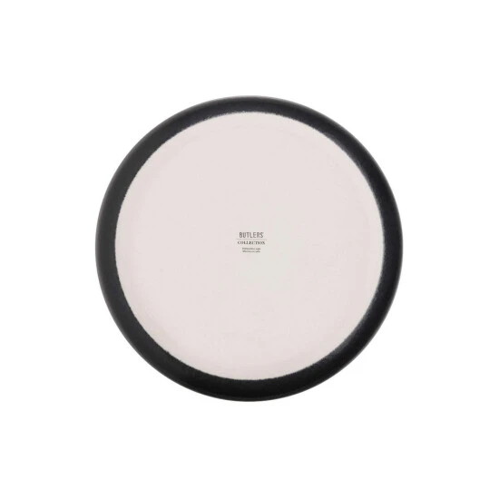 Bestes Angebot 🎁 BUTLERS CASA NOVA 4x Pastateller Ø23cm ✔️ – Bild 7