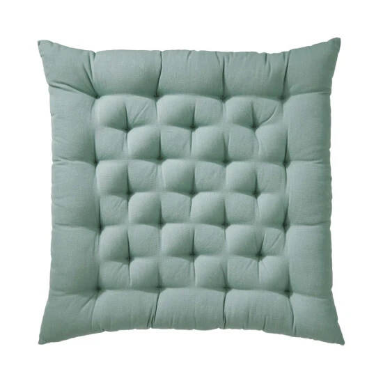 Neu ✔️ BUTLERS SOLID Futonkissen L 42 X B 42cm ✨