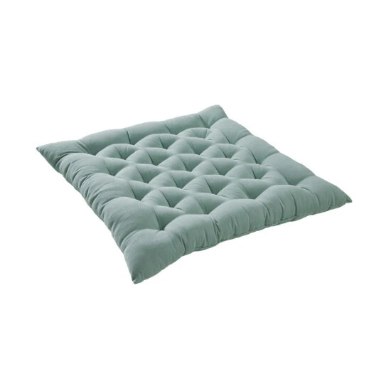 Neu ✔️ BUTLERS SOLID Futonkissen L 42 X B 42cm ✨ – Bild 4