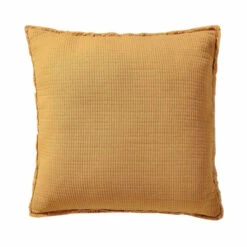 Angebote 😀 BUTLERS MILAINE Kissen L 50 X B 50cm 😉