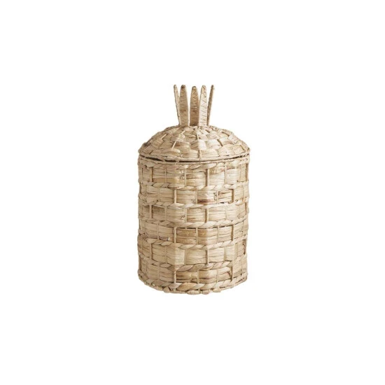 Neu 👏 BUTLERS PINEAPPLE Ananaskorb Ø35cm 🤩