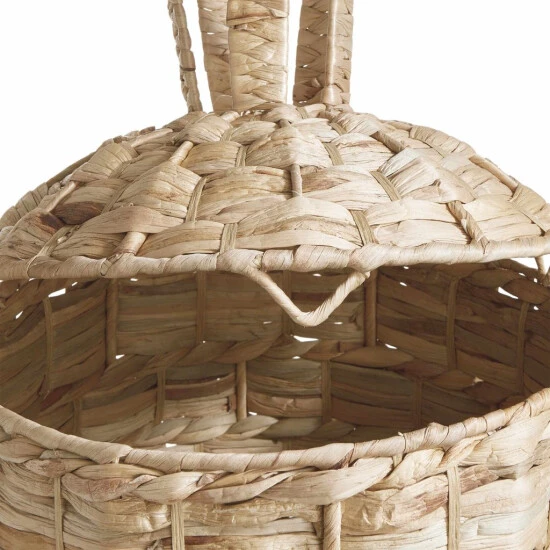 Neu 👏 BUTLERS PINEAPPLE Ananaskorb Ø35cm 🤩 – Bild 5