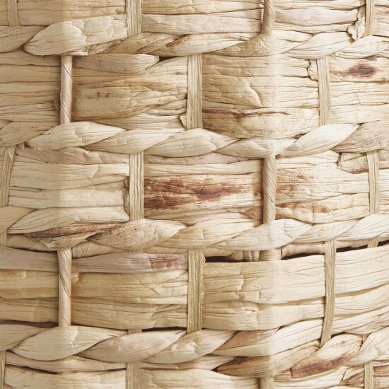 Neu 👏 BUTLERS PINEAPPLE Ananaskorb Ø35cm 🤩 – Bild 6