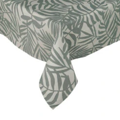 Auslauf 💯 BUTLERS SECRET ISLAND Tischdecke L 300 X B 160cm 🎁