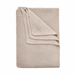 Billig 🎁 BUTLERS AVA Decke L 200 X B 150cm ✨