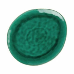 Auslauf 🔥 BUTLERS DE LA ROYA Platzteller L 34 X B 29cm 🌟