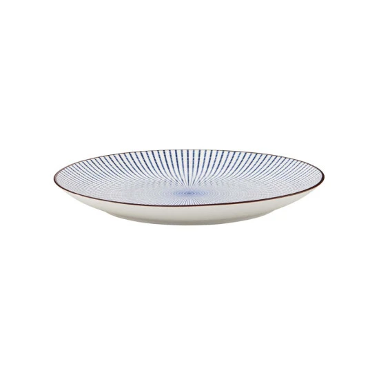 Coupon 👍 BUTLERS DIM SUM Geschirr-Set 12-tlg. 👏 – Bild 4