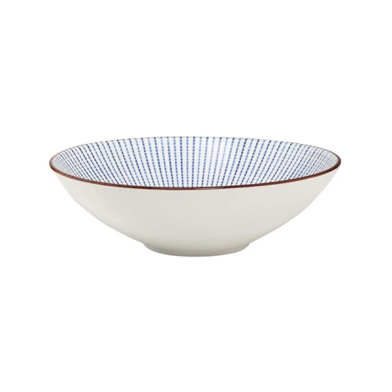 Coupon 👍 BUTLERS DIM SUM Geschirr-Set 12-tlg. 👏 – Bild 6