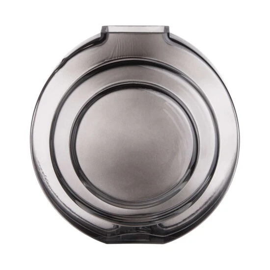 Schlussverkauf ⌛ BUTLERS CIRCLE Vase Höhe 16cm 😉