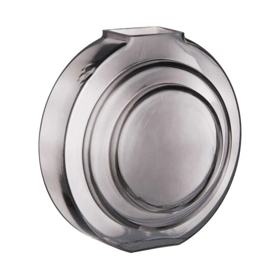 Schlussverkauf ⌛ BUTLERS CIRCLE Vase Höhe 16cm 😉 – Bild 3