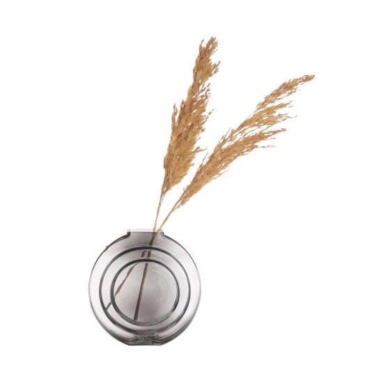 Schlussverkauf ⌛ BUTLERS CIRCLE Vase Höhe 16cm 😉 – Bild 5