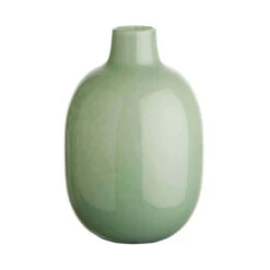 Auslauf 🛒 BUTLERS JADE Vase Höhe 25cm ❤️
