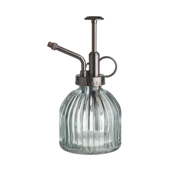 Bestes Angebot ✔️ BUTLERS BOTANIC Pflanzensprüher 200ml 😉