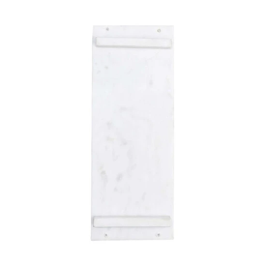 Großhandel 🤩 BUTLERS MARBLE Tablett Mit Mondphasen L 40 X B 15cm 🛒 – Bild 6