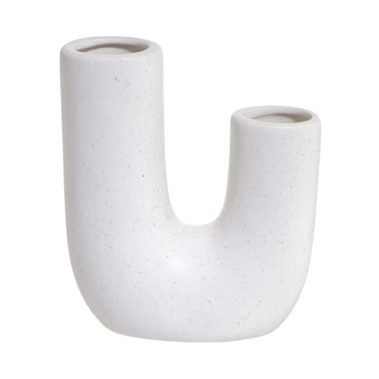 Auslauf ✨ BUTLERS TUBE Vase Höhe 18cm ✔️ – Bild 3