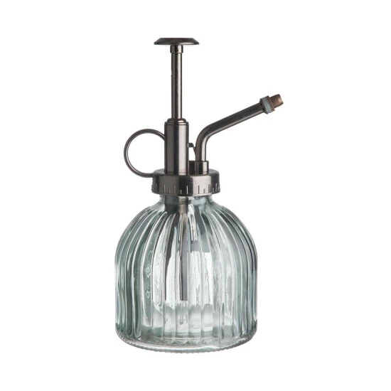 Bestes Angebot ✔️ BUTLERS BOTANIC Pflanzensprüher 200ml 😉 – Bild 4