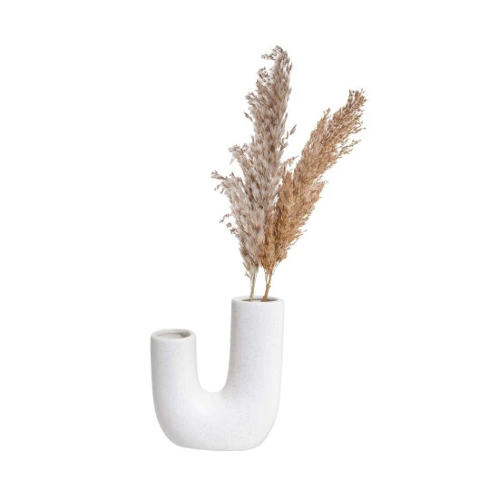 Auslauf ✨ BUTLERS TUBE Vase Höhe 18cm ✔️ – Bild 5