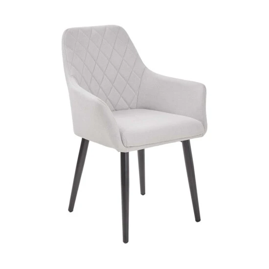 Schlussverkauf 💯 BUTLERS EN VOGUE Stuhl 😍