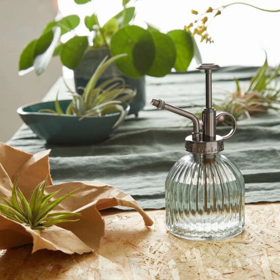 Bestes Angebot ✔️ BUTLERS BOTANIC Pflanzensprüher 200ml 😉 – Bild 5