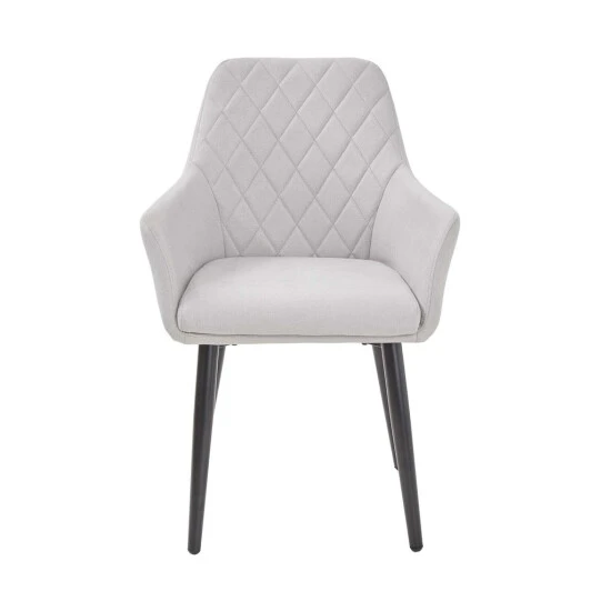 Schlussverkauf 💯 BUTLERS EN VOGUE Stuhl 😍 – Bild 3