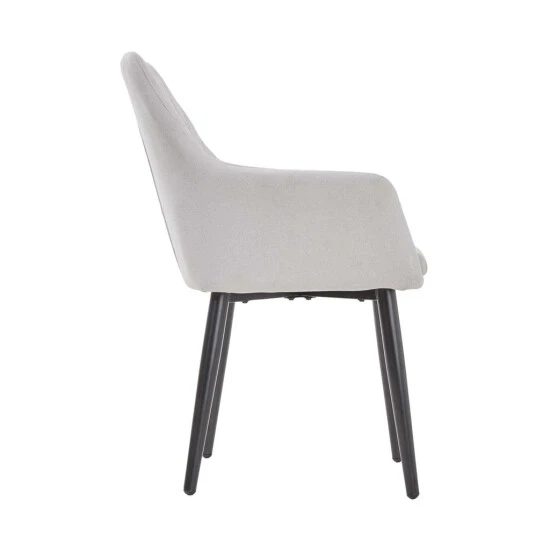 Schlussverkauf 💯 BUTLERS EN VOGUE Stuhl 😍 – Bild 5