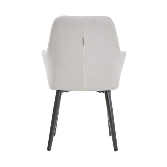 Schlussverkauf 💯 BUTLERS EN VOGUE Stuhl 😍 – Bild 6