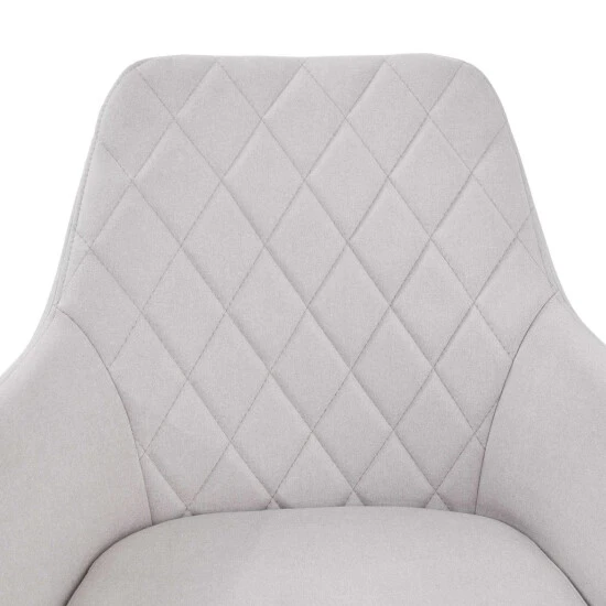 Schlussverkauf 💯 BUTLERS EN VOGUE Stuhl 😍 – Bild 7