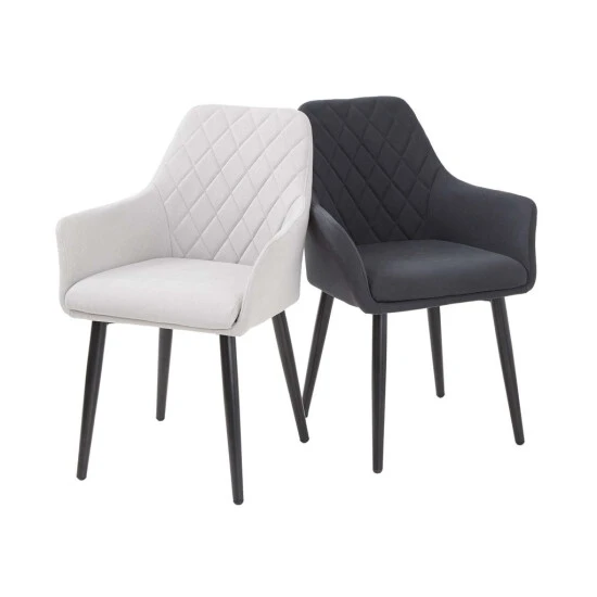 Schlussverkauf 💯 BUTLERS EN VOGUE Stuhl 😍 – Bild 8