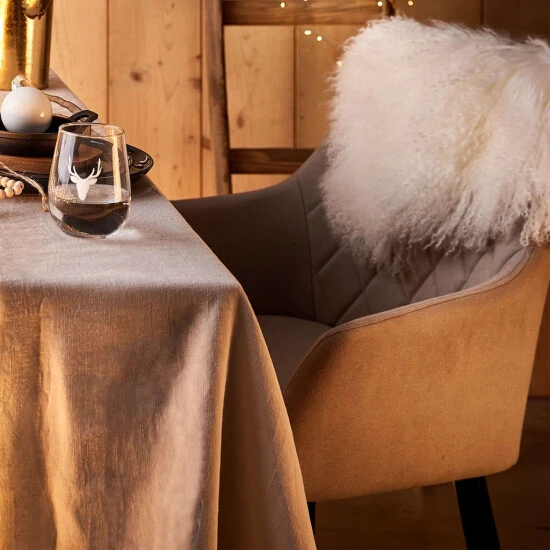 Schlussverkauf 💯 BUTLERS EN VOGUE Stuhl 😍 – Bild 9